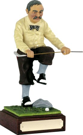 Sell The Clubs - RS62