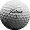 Golf Ball